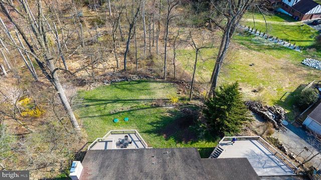 707 PINE RIDGE LN, Hockessin, DE 19707