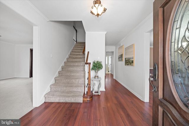 707 PINE RIDGE LN, Hockessin, DE 19707