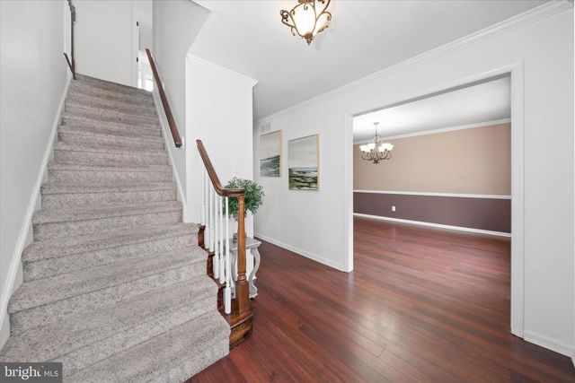 707 PINE RIDGE LN, Hockessin, DE 19707