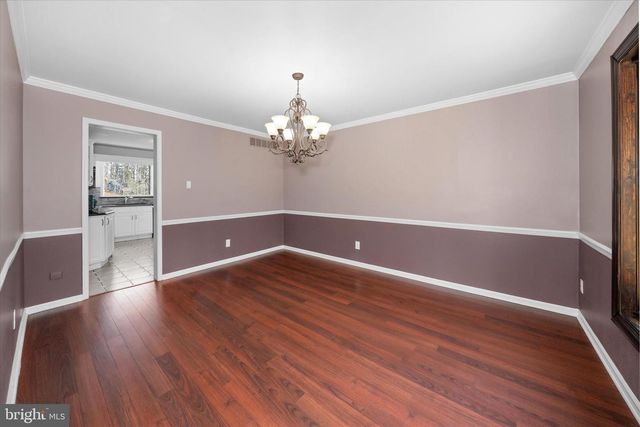 707 PINE RIDGE LN, Hockessin, DE 19707