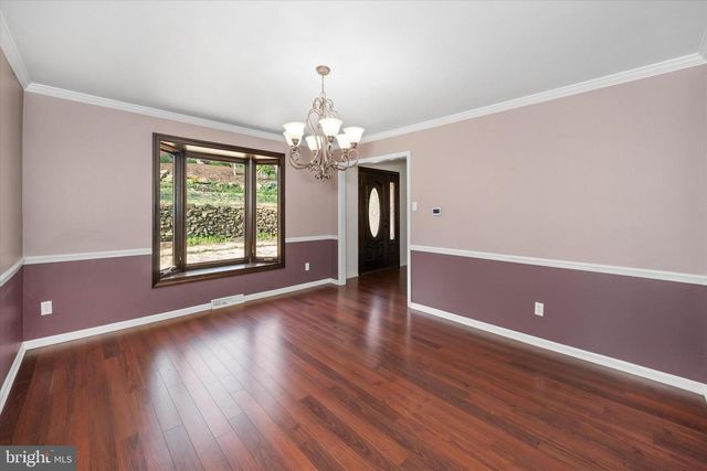 707 PINE RIDGE LN, Hockessin, DE 19707