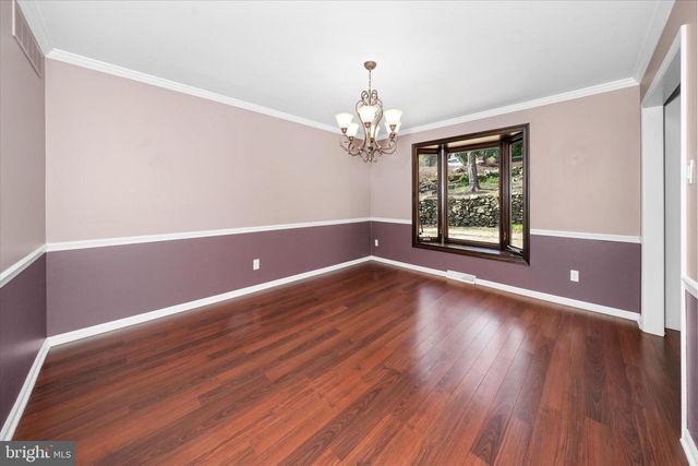 707 PINE RIDGE LN, Hockessin, DE 19707