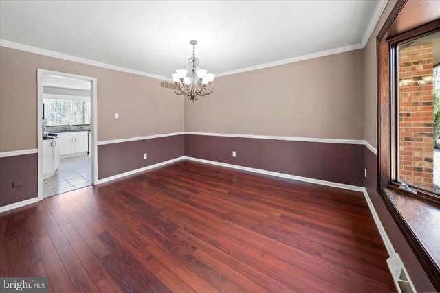 707 PINE RIDGE LN, Hockessin, DE 19707