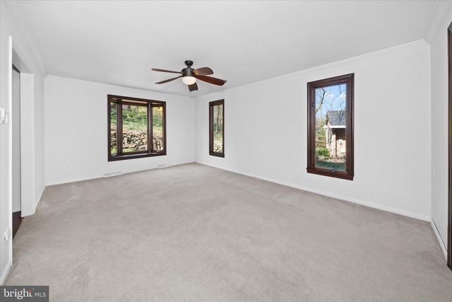 707 PINE RIDGE LN, Hockessin, DE 19707