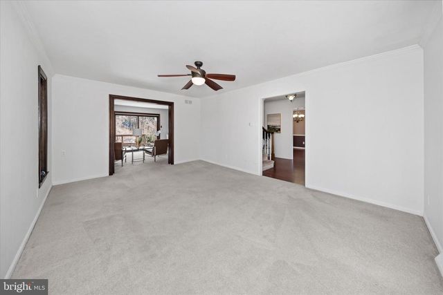 707 PINE RIDGE LN, Hockessin, DE 19707