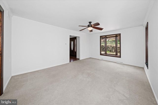 707 PINE RIDGE LN, Hockessin, DE 19707