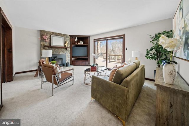 707 PINE RIDGE LN, Hockessin, DE 19707