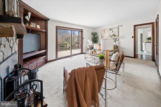 707 PINE RIDGE LN, Hockessin, DE 19707