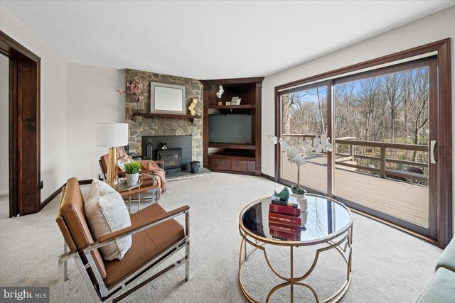 707 PINE RIDGE LN, Hockessin, DE 19707