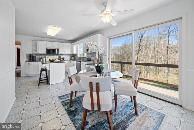 707 PINE RIDGE LN, Hockessin, DE 19707