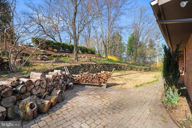 707 PINE RIDGE LN, Hockessin, DE 19707