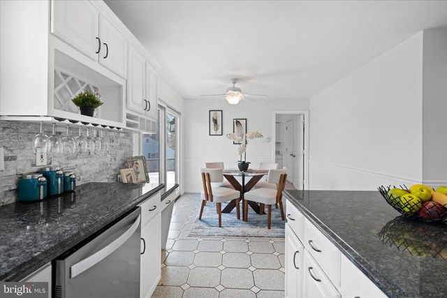 707 PINE RIDGE LN, Hockessin, DE 19707