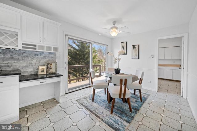 707 PINE RIDGE LN, Hockessin, DE 19707