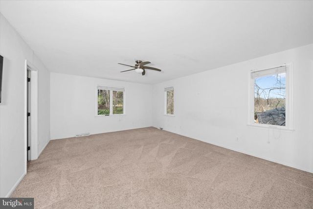 707 PINE RIDGE LN, Hockessin, DE 19707