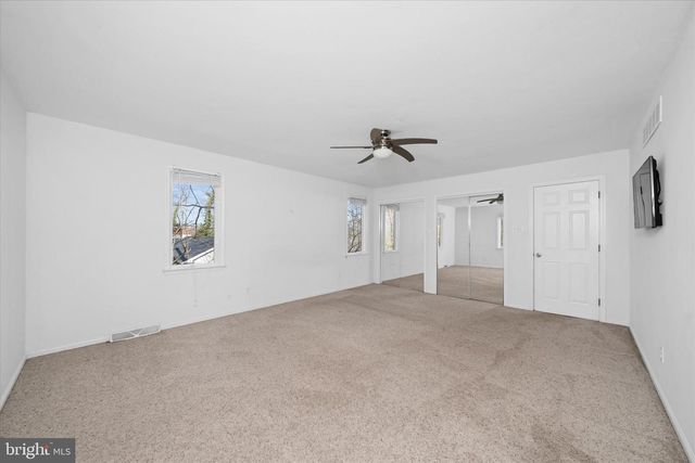 707 PINE RIDGE LN, Hockessin, DE 19707