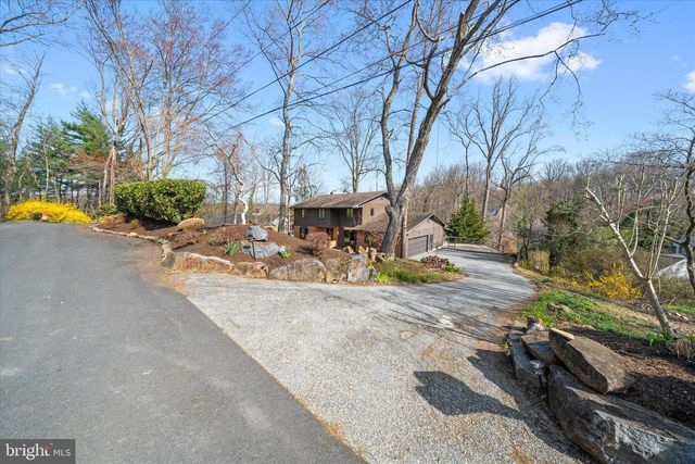 707 PINE RIDGE LN, Hockessin, DE 19707