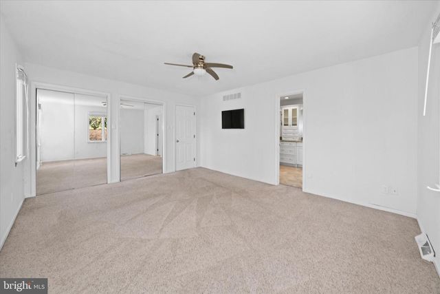 707 PINE RIDGE LN, Hockessin, DE 19707