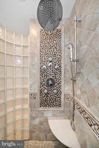 707 PINE RIDGE LN, Hockessin, DE 19707