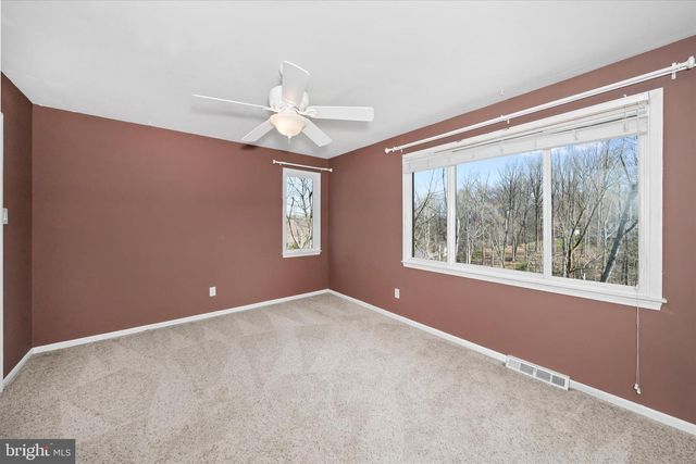 707 PINE RIDGE LN, Hockessin, DE 19707