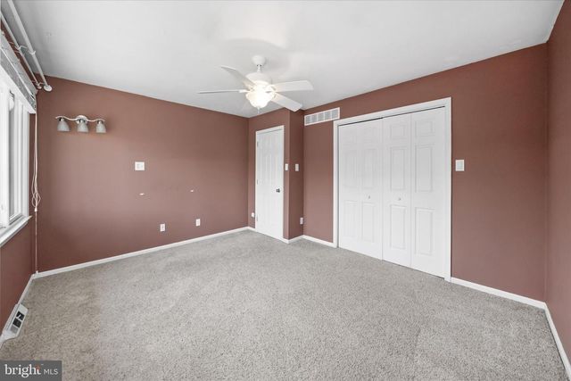 707 PINE RIDGE LN, Hockessin, DE 19707