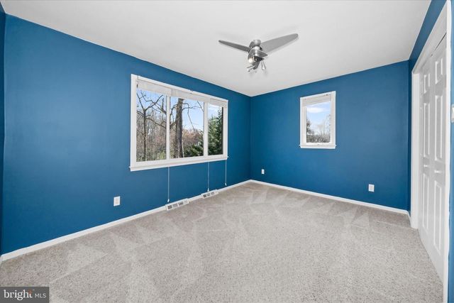 707 PINE RIDGE LN, Hockessin, DE 19707