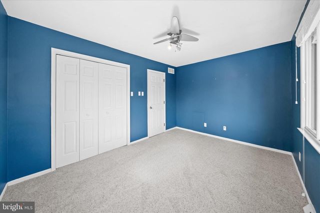 707 PINE RIDGE LN, Hockessin, DE 19707