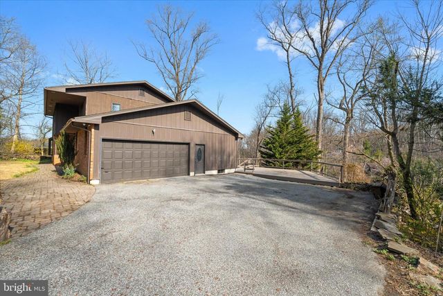 707 PINE RIDGE LN, Hockessin, DE 19707