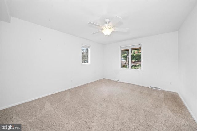 707 PINE RIDGE LN, Hockessin, DE 19707