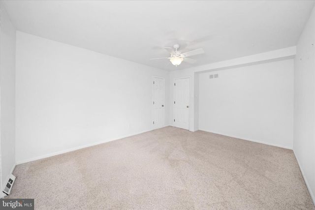 707 PINE RIDGE LN, Hockessin, DE 19707