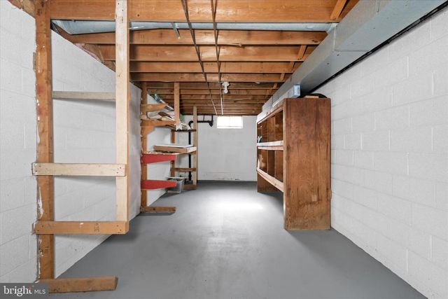 707 PINE RIDGE LN, Hockessin, DE 19707