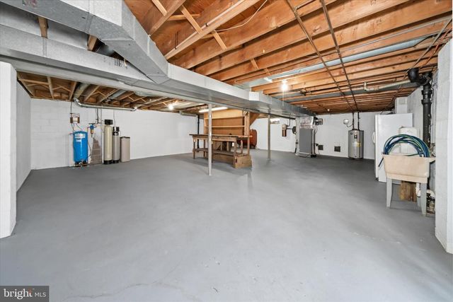 707 PINE RIDGE LN, Hockessin, DE 19707