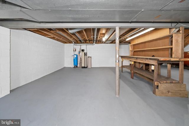 707 PINE RIDGE LN, Hockessin, DE 19707