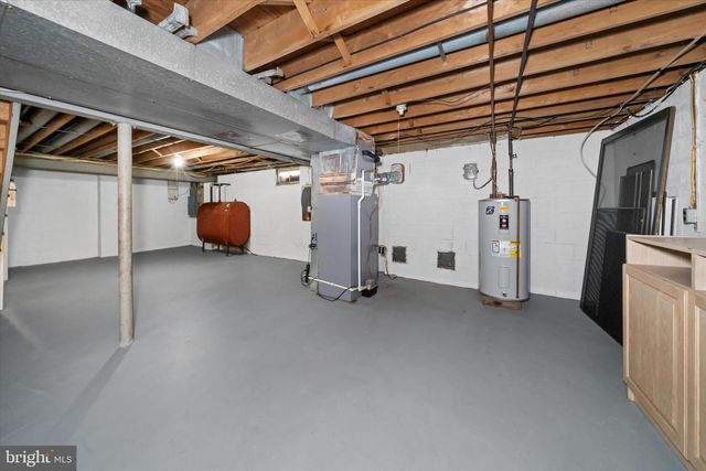 707 PINE RIDGE LN, Hockessin, DE 19707