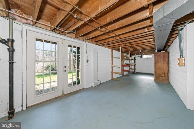 707 PINE RIDGE LN, Hockessin, DE 19707