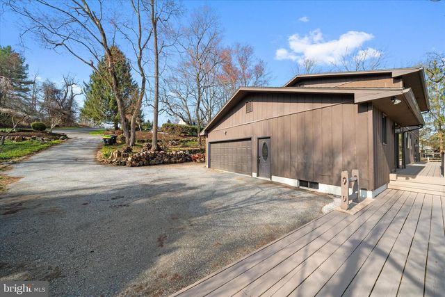 707 PINE RIDGE LN, Hockessin, DE 19707