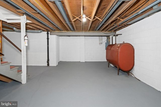 707 PINE RIDGE LN, Hockessin, DE 19707