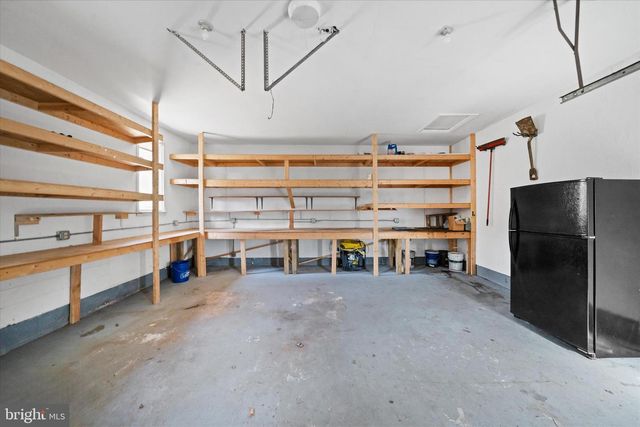 707 PINE RIDGE LN, Hockessin, DE 19707