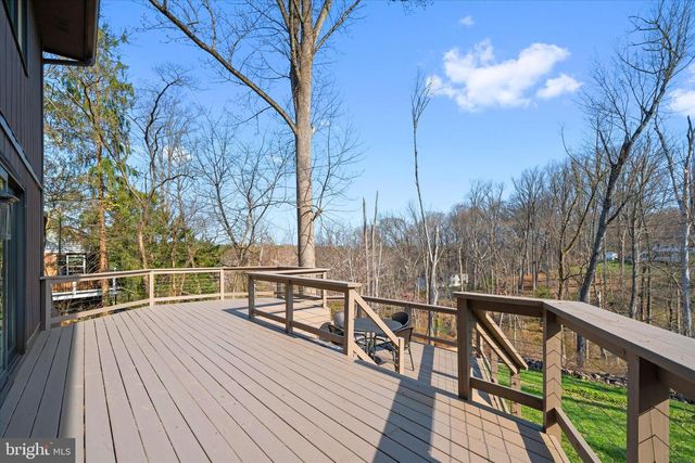 707 PINE RIDGE LN, Hockessin, DE 19707