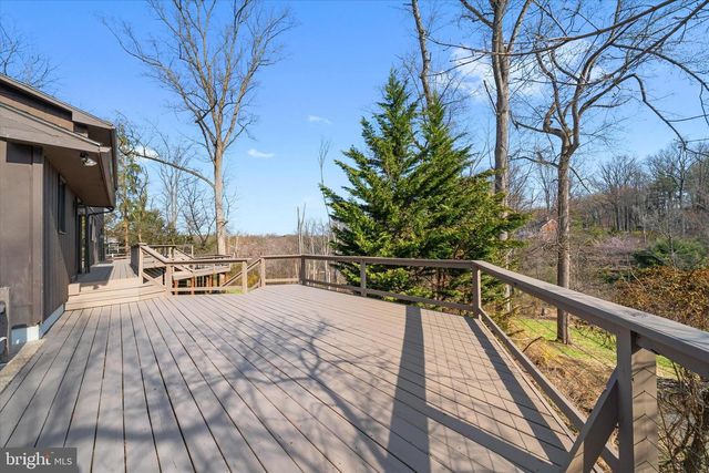 707 PINE RIDGE LN, Hockessin, DE 19707