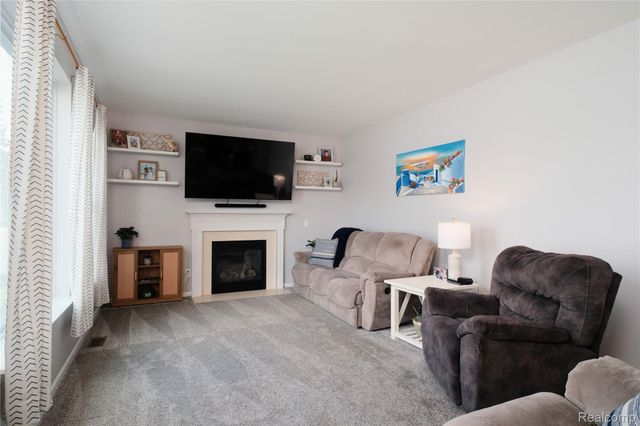 13863 Sherborn Court, Southgate, MI 48195