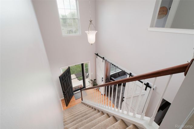 13863 Sherborn Court, Southgate, MI 48195
