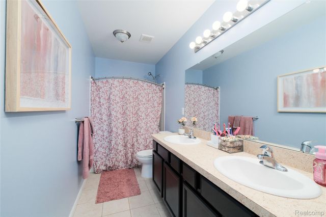 13863 Sherborn Court, Southgate, MI 48195