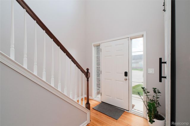 13863 Sherborn Court, Southgate, MI 48195
