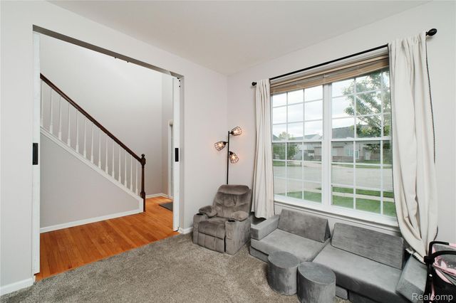 13863 Sherborn Court, Southgate, MI 48195
