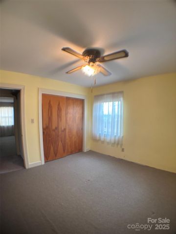 150 Old Georgia Road, Statesville, NC 28625