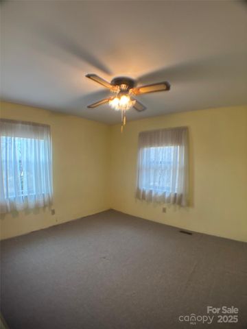 150 Old Georgia Road, Statesville, NC 28625