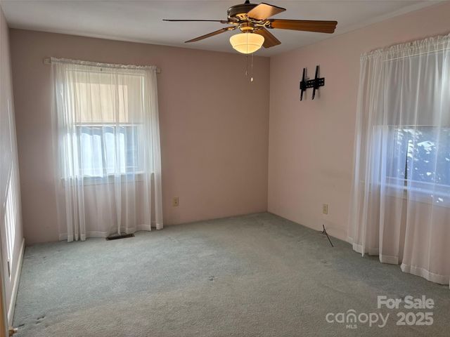 150 Old Georgia Road, Statesville, NC 28625