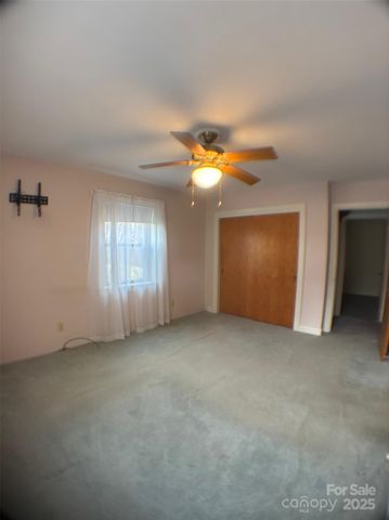 150 Old Georgia Road, Statesville, NC 28625