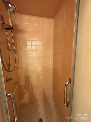 150 Old Georgia Road, Statesville, NC 28625