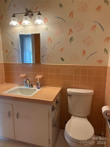 150 Old Georgia Road, Statesville, NC 28625